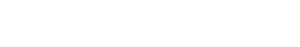 E-Con AG - Logo