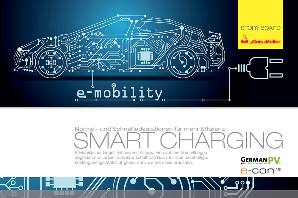 MUM_Story_E-mobility_Titel_1000x707px Müller-Story-Board | Smart Charging | E-Mobilität und Ladeinfrastruktur