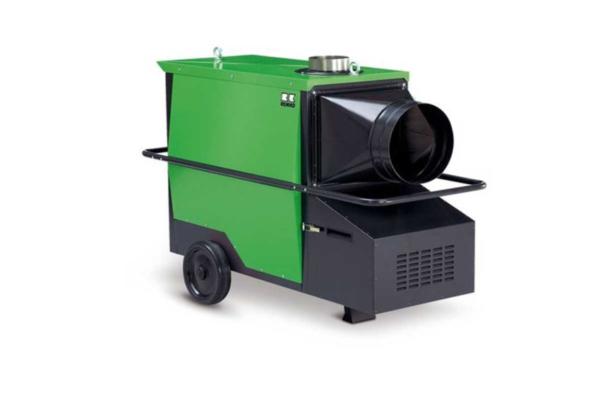 Remko-CLK-bis-170-kW