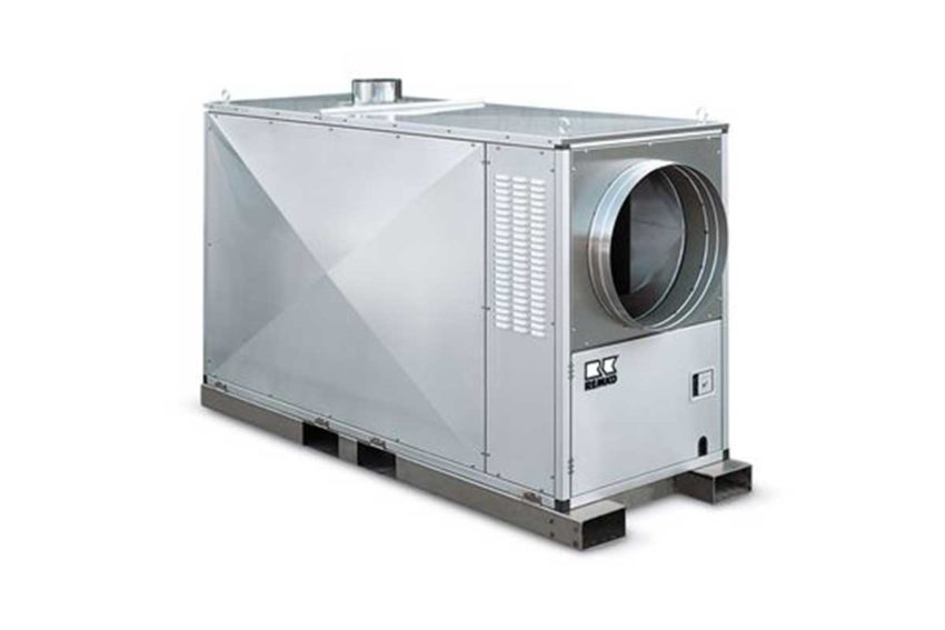 Remko-HTL-bis-250-kW