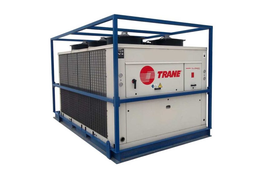 TRANE-200-kW