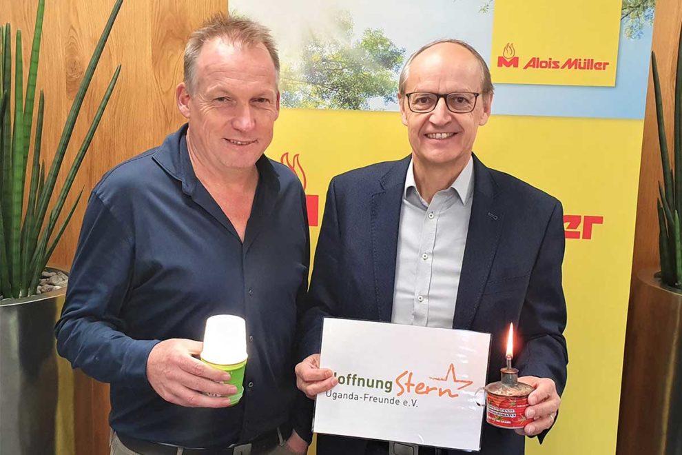 Spende-Uganda-Freunde Spende-Uganda-Freunde