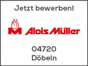 Stellenangbote Alois Müller München