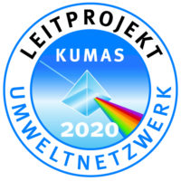 Leitprojekt 2020 Umweltnetzwerk