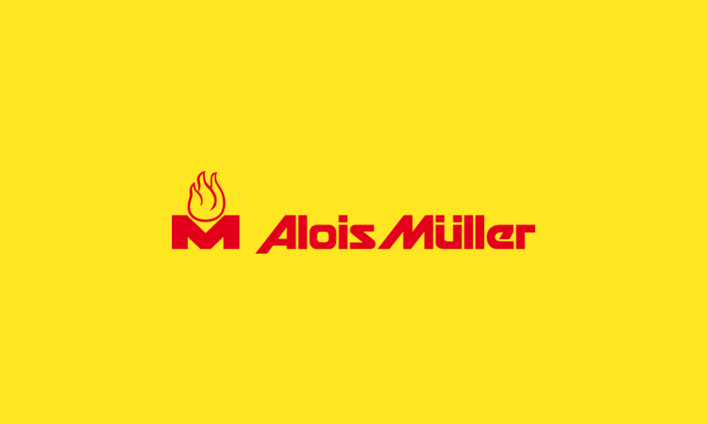 (c) Alois-mueller.com