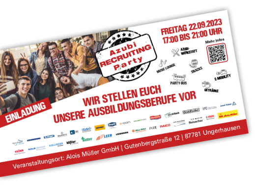recruiting-label-homepage-2023