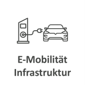 icon-e-mobiliaet-infrastruktur