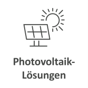 icon-photovoltaik-loesungen