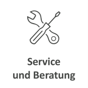 icon-service-und-beratung