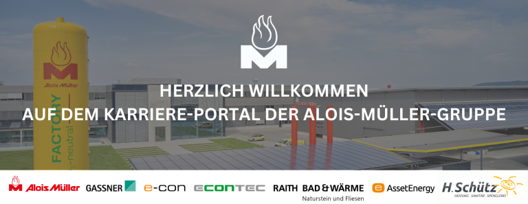 Xl Wash - Alois Ederer Gmbh Alois Müller GmbH in Ungerhausen | Alois-Müller-Gruppe