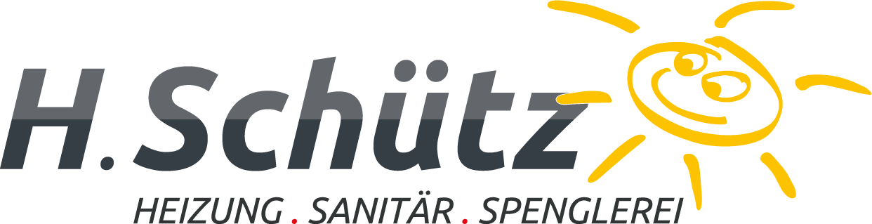 Schütz Logo 