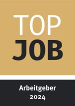 siegel_topjob_arbeitgeber_2024_web