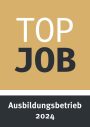 siegel_topjob_ausbildungsbetrieb_2024_web