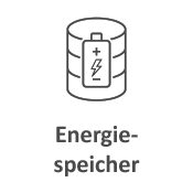 icon-energiespeicher