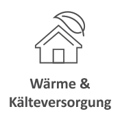 icon-waerme-kaelteversorgung