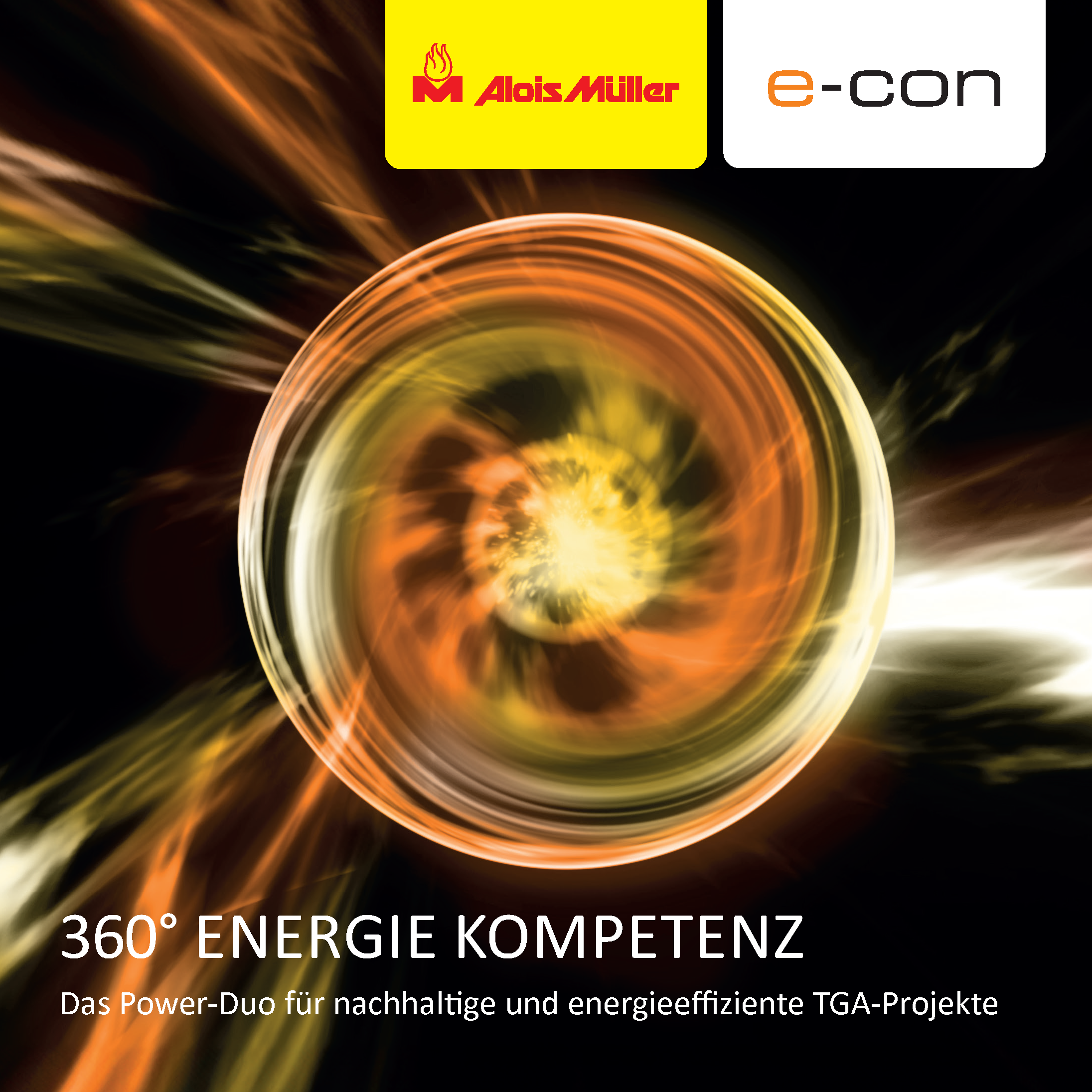 Folder 360-Grad-Energiekompetenz