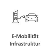 icon-kampagne-e-mobilitaet