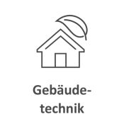 icon-kampagne-gebaeudetechnik