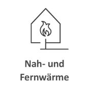 icon-kampagne-nah-und-fernwaerme