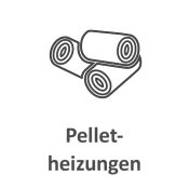 icon-kampagne-pelletheizung