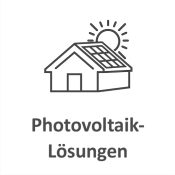 icon-kampagne-photovoltaikloesungen