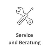 icon-kampagne-service-und-beratung