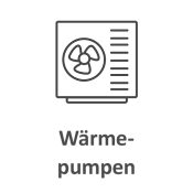 icon-kampagne-waermepumpen