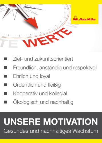 Werte