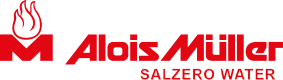 Salzero Logo