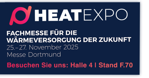 20251023_stoerer-heatexpo-gerade