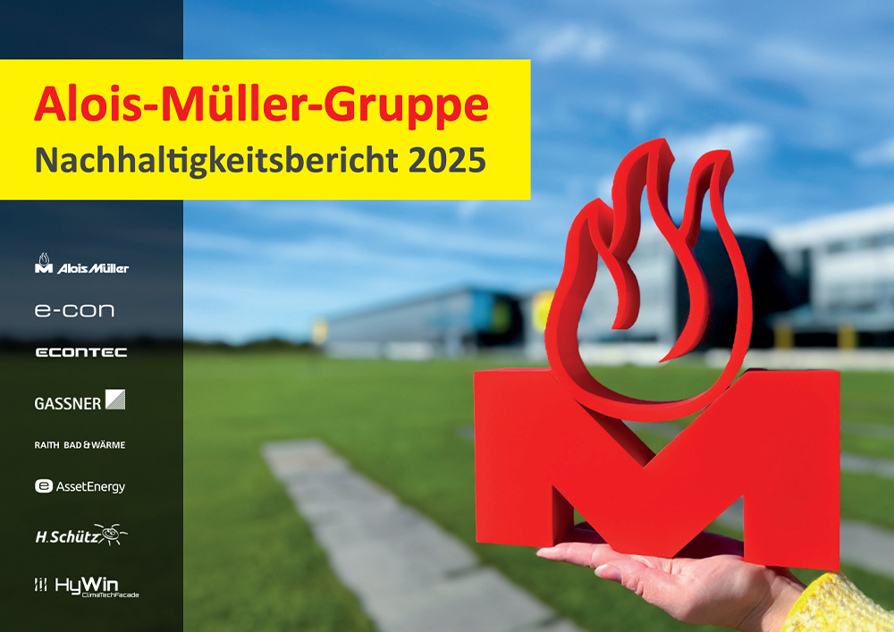 nachhaltigkeitsbericht-cover