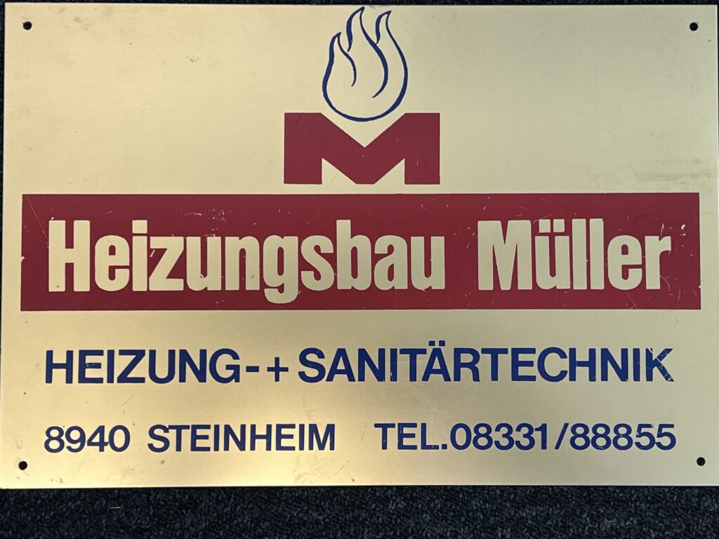 Unternehmergeist