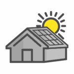 icon-photovoltaik