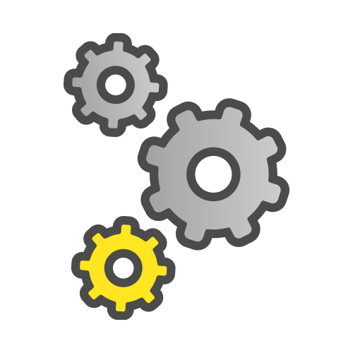 Luftkanal- und Blechfertigung