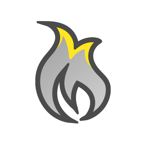 Kessel- und Energiesysteme