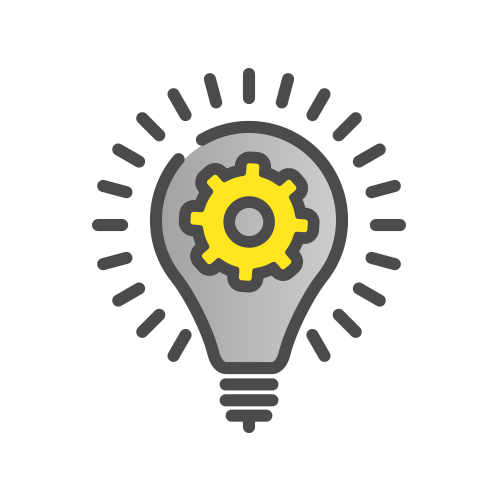 Konzeption, Planung & Versorgung