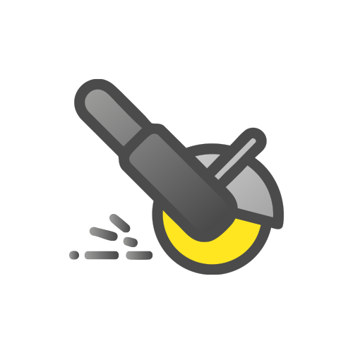 Stahlbau und Vorfertigung