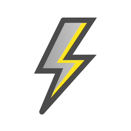 Starkstrom- und Netztechnik