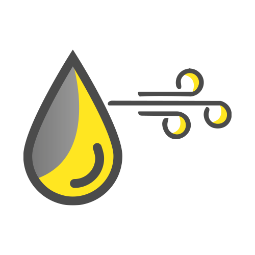 Luft-Wasser Wärmepumpe