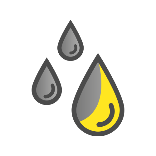 Bewässerungstechnik