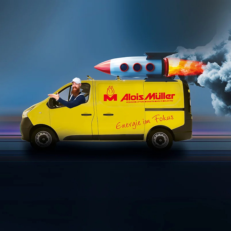 Quereinstieg Quereinstieg