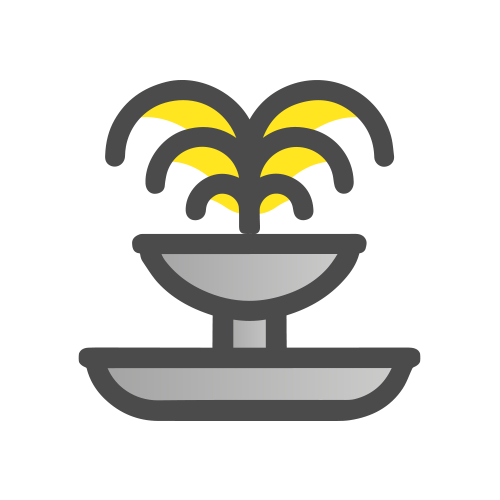 Brunnen- und Bewässerungstechnik