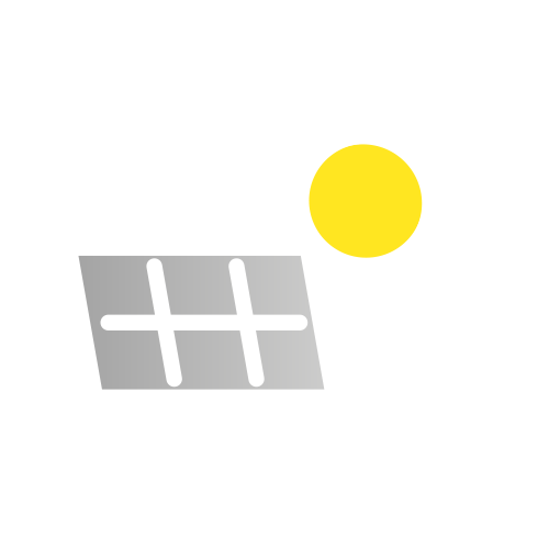Solarthermie – Sonnenenergie fürs Zuhause