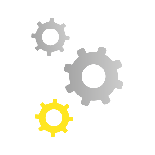 Luftkanal- und Blechfertigung