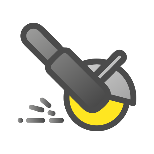 Stahlbau und Vorfertigung