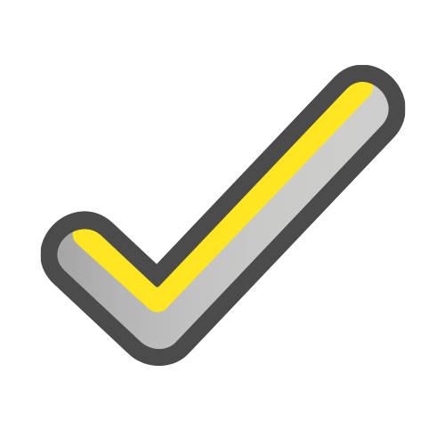 Stabilität mit Zukunft Stabilität mit Zukunft