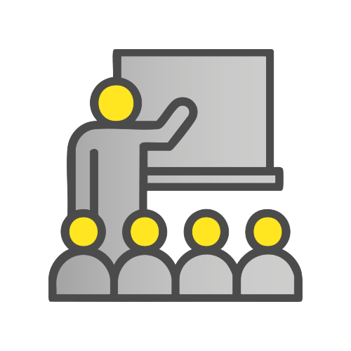 Lernen am Puls der Zeit Lernen am Puls der Zeit