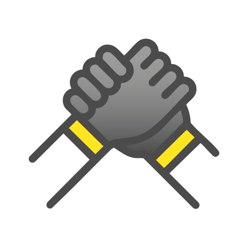 Unser Service – zuverlässig, persönlich, durchdacht Unser Service – zuverlässig, persönlich, durchdacht