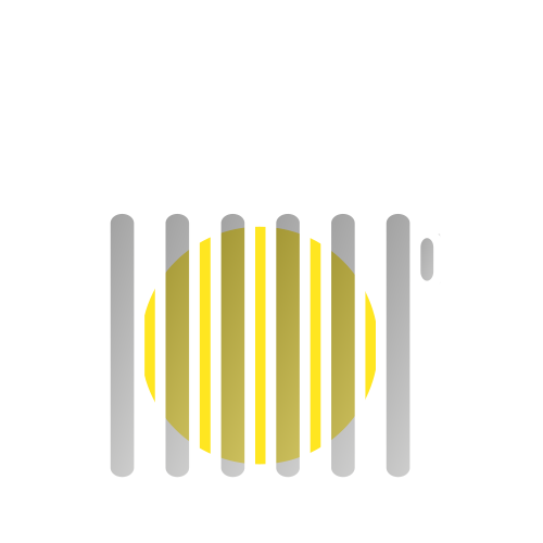 Heizungs- und Sanitärtechnik