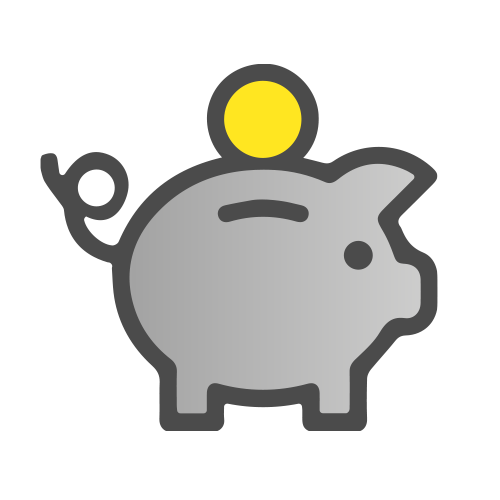 An morgen denken An morgen denken